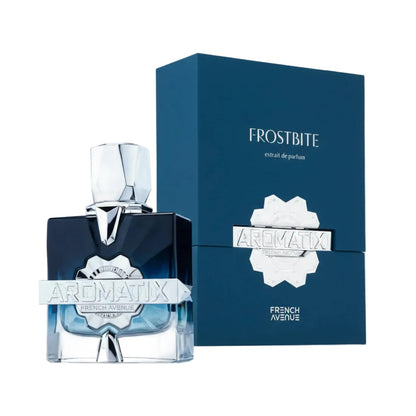 French_Avenue_Aromatix_Frostbite
