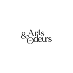 Arts & Odeurs Logo