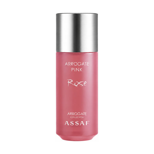 Assaf Arrogate Pink Rose