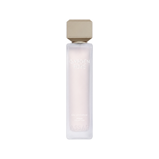 Assaf Garden Rose Intense