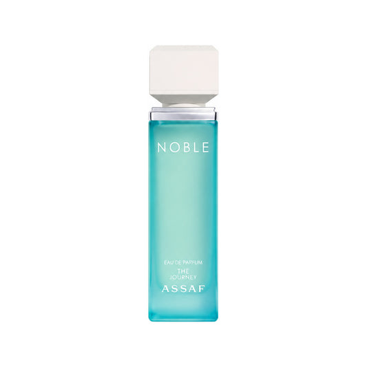 Assaf Noble