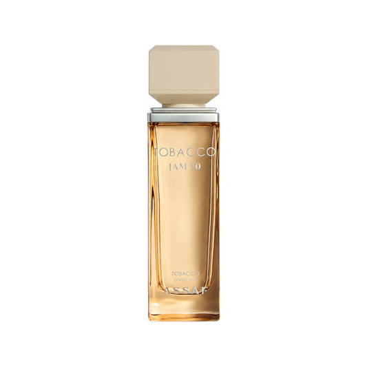 Assaf Tobacco Jam 50