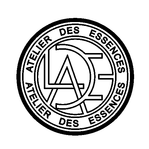 Atelier des Essences