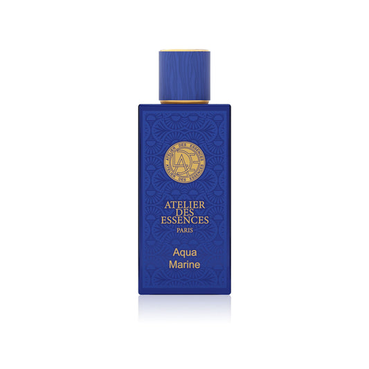 Atelier des Essences Aqua Marine