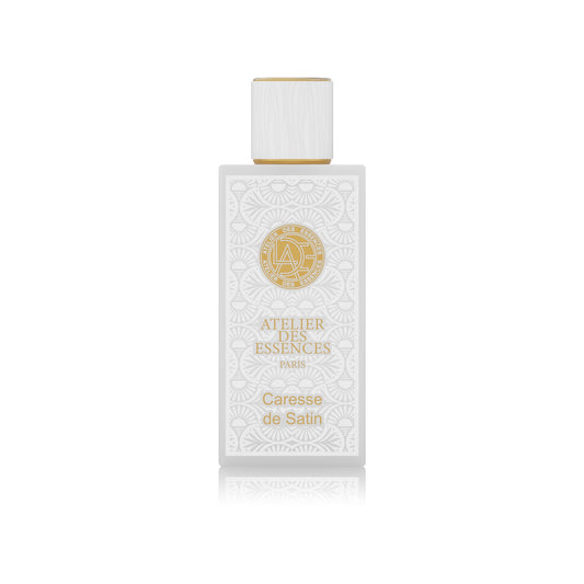Atelier des Essences Caresse de Satin