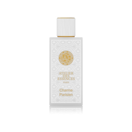 Atelier des Essences Charme Parisien
