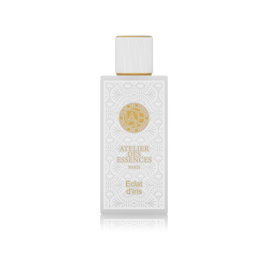 Atelier des Essences Éclat d'Iris