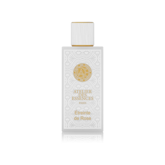 Atelier des Essences Étreinte de Rose