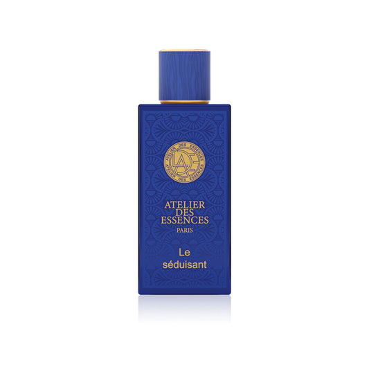Atelier des Essences Le Séduisant