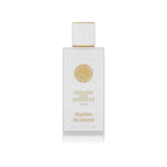Atelier des Essences Mystère de Jasmin