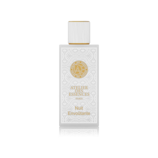 Atelier des Essences Nuit Envoûtante