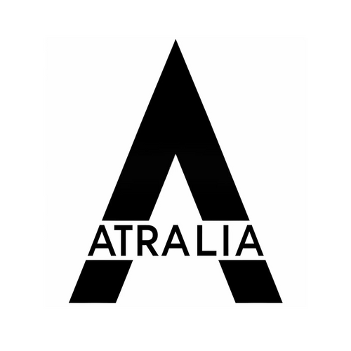 Atralia