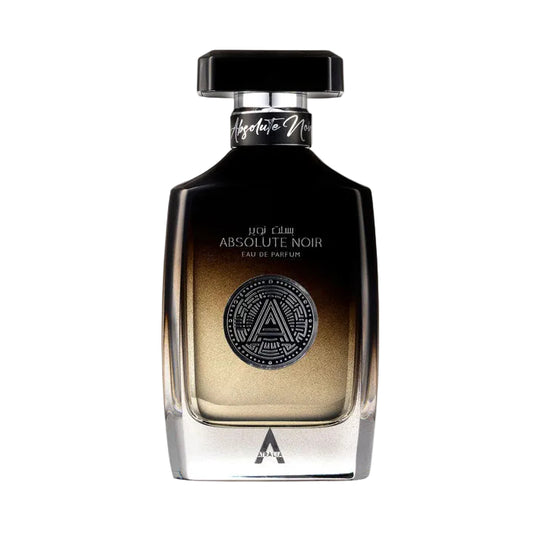 Atralia Absolute Noir