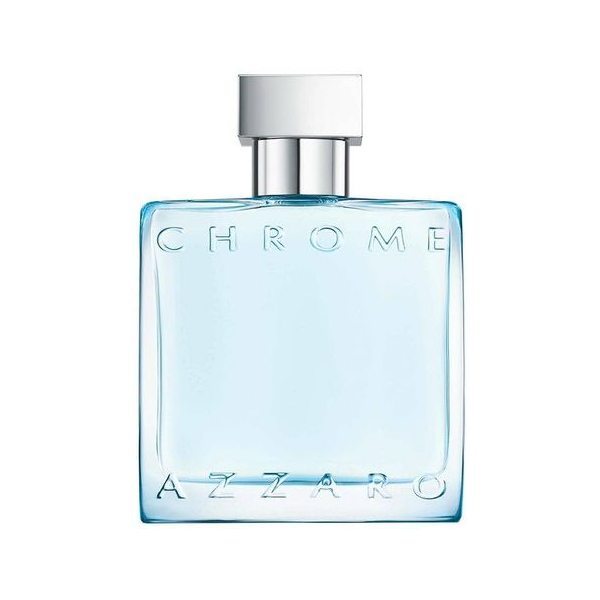 Azzaro Chrome