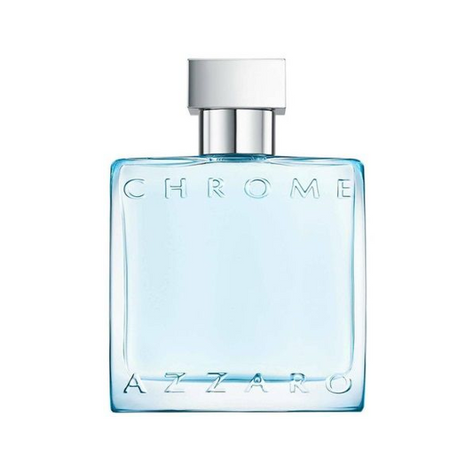 Azzaro Chrome