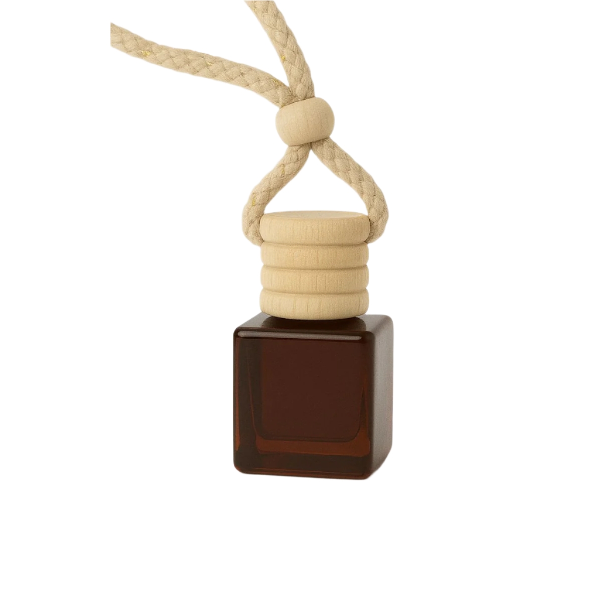 Berkane Infinite Amani Autoparfum