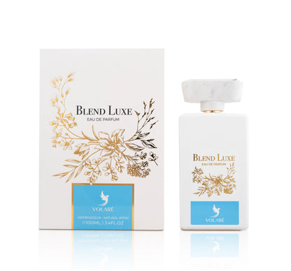 Blend Luxe Volare