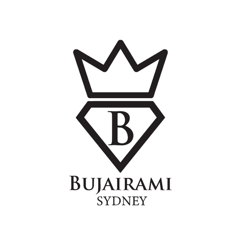 Bujairami