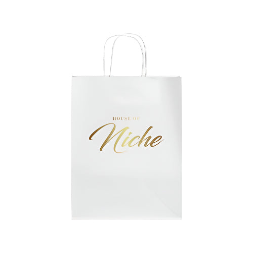 House of Niche Cadeautasje M