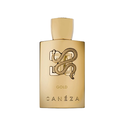 Caneza Gold