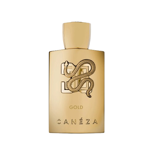 Caneza Gold