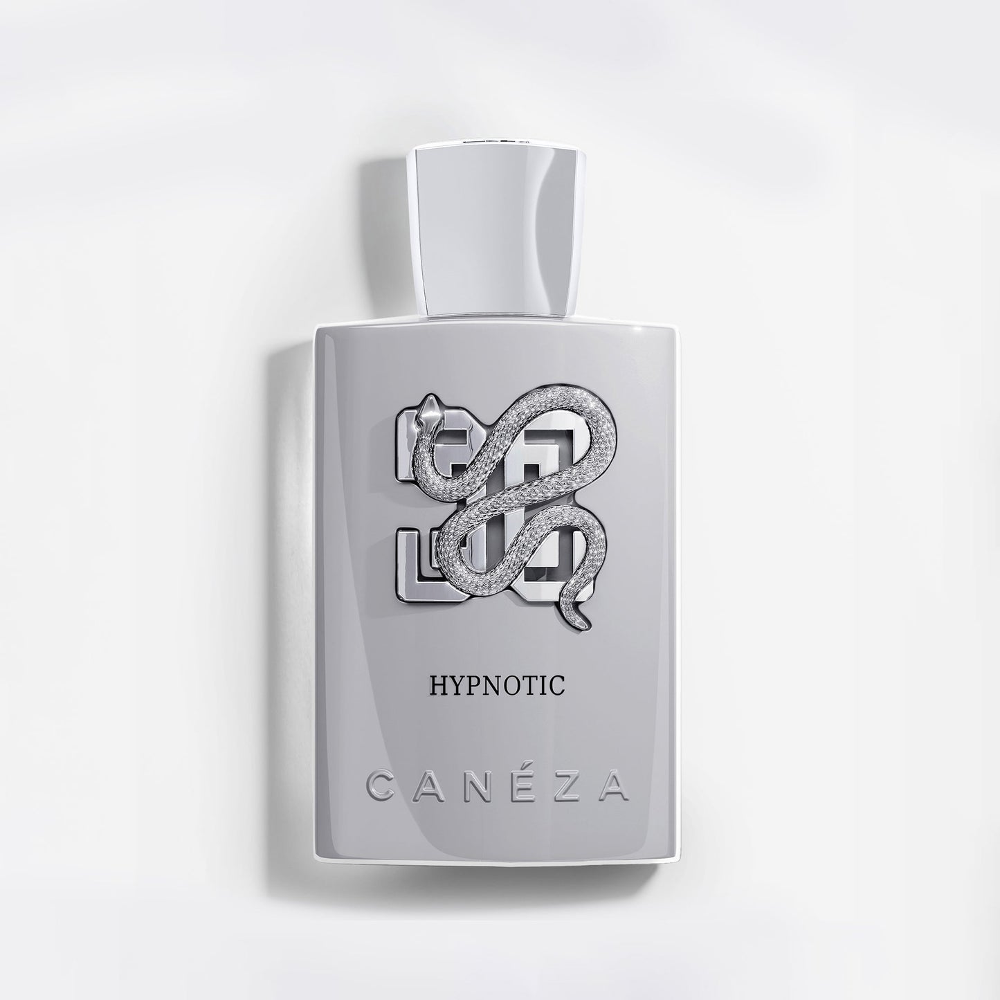 Caneza Hypnotic