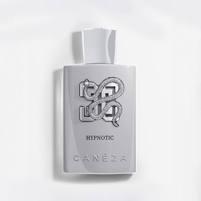 Caneza Hypnotic