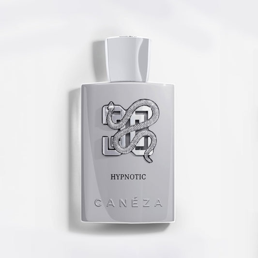 Caneza Hypnotic