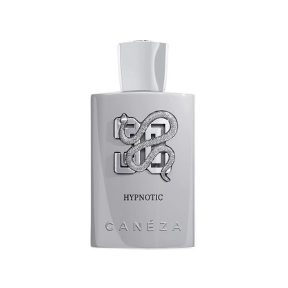 Caneza Hypnotic