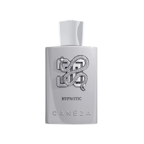 Caneza Hypnotic
