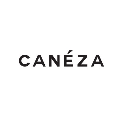 Caneza Logo