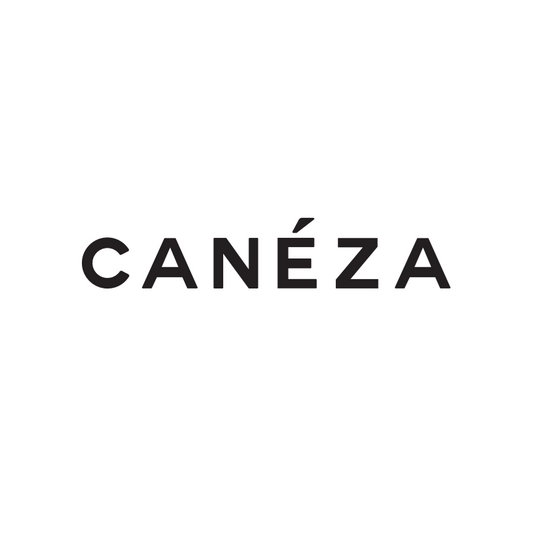 Caneza Logo
