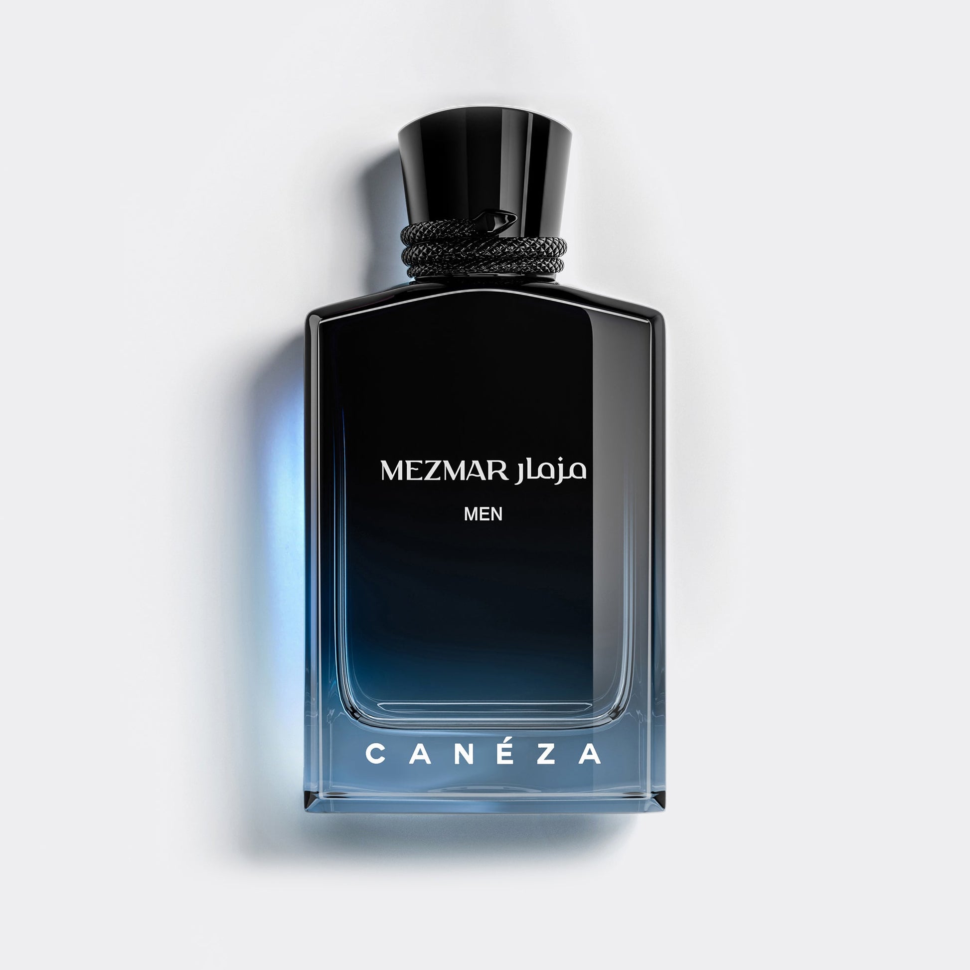 Caneza Mezmar Men