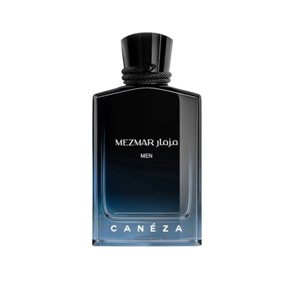 Caneza Mezmar Men
