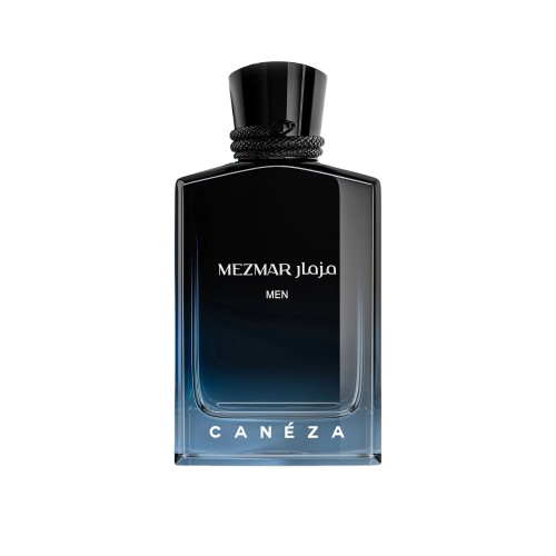 Caneza Mezmar Men