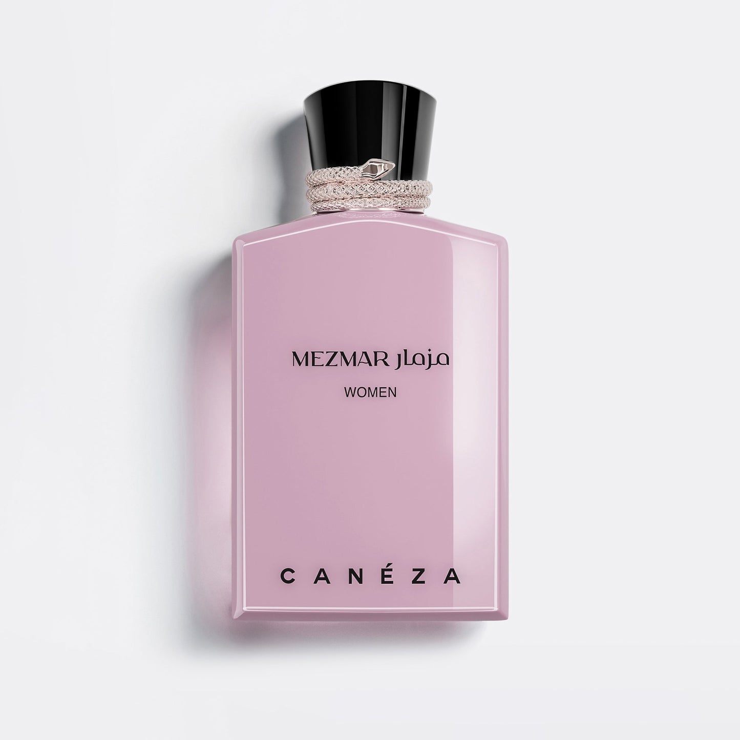 Caneza Mezmar Women