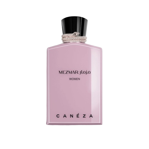 Caneza Mezmar Women