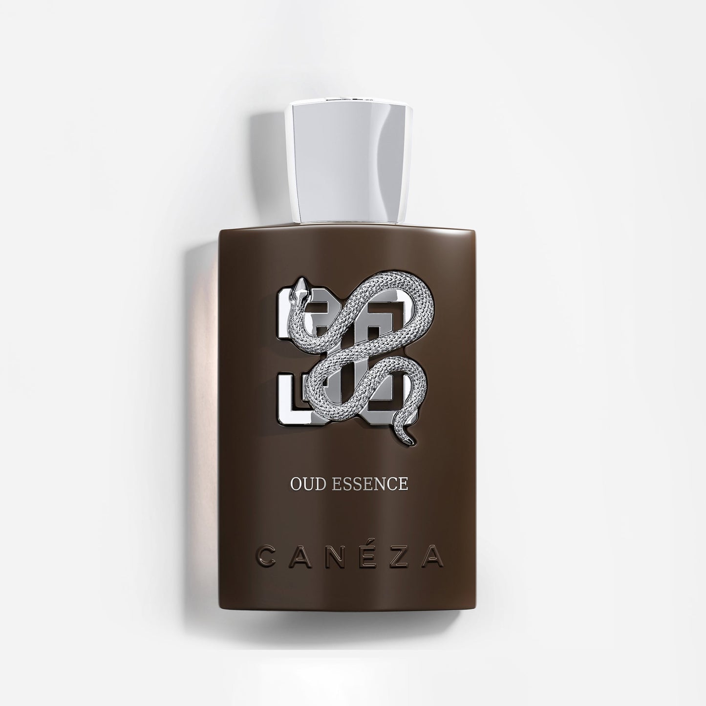 Caneza Oud Essence