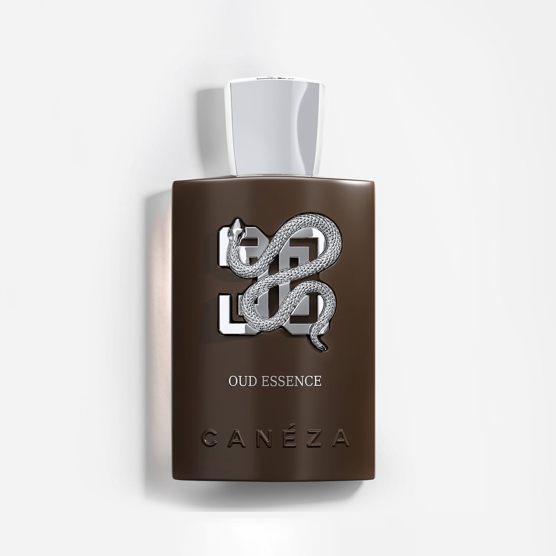 Caneza Oud Essence