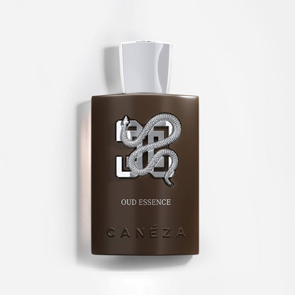 Caneza Oud Essence