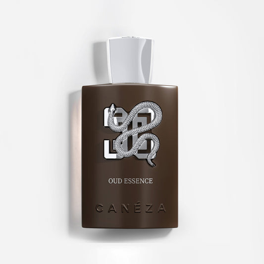 Caneza Oud Essence