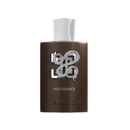 Caneza Oud Essence