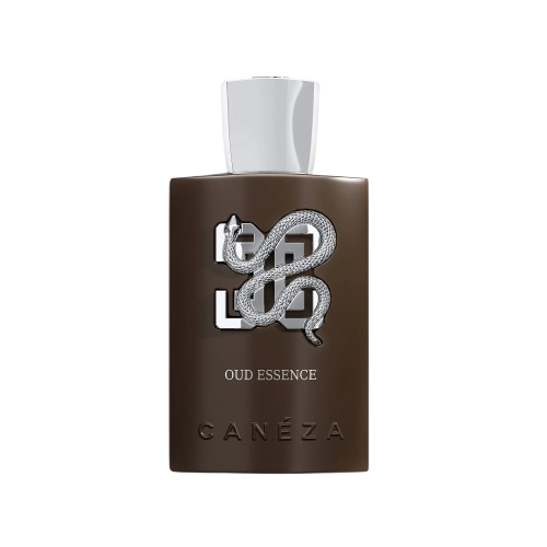 Caneza Oud Essence