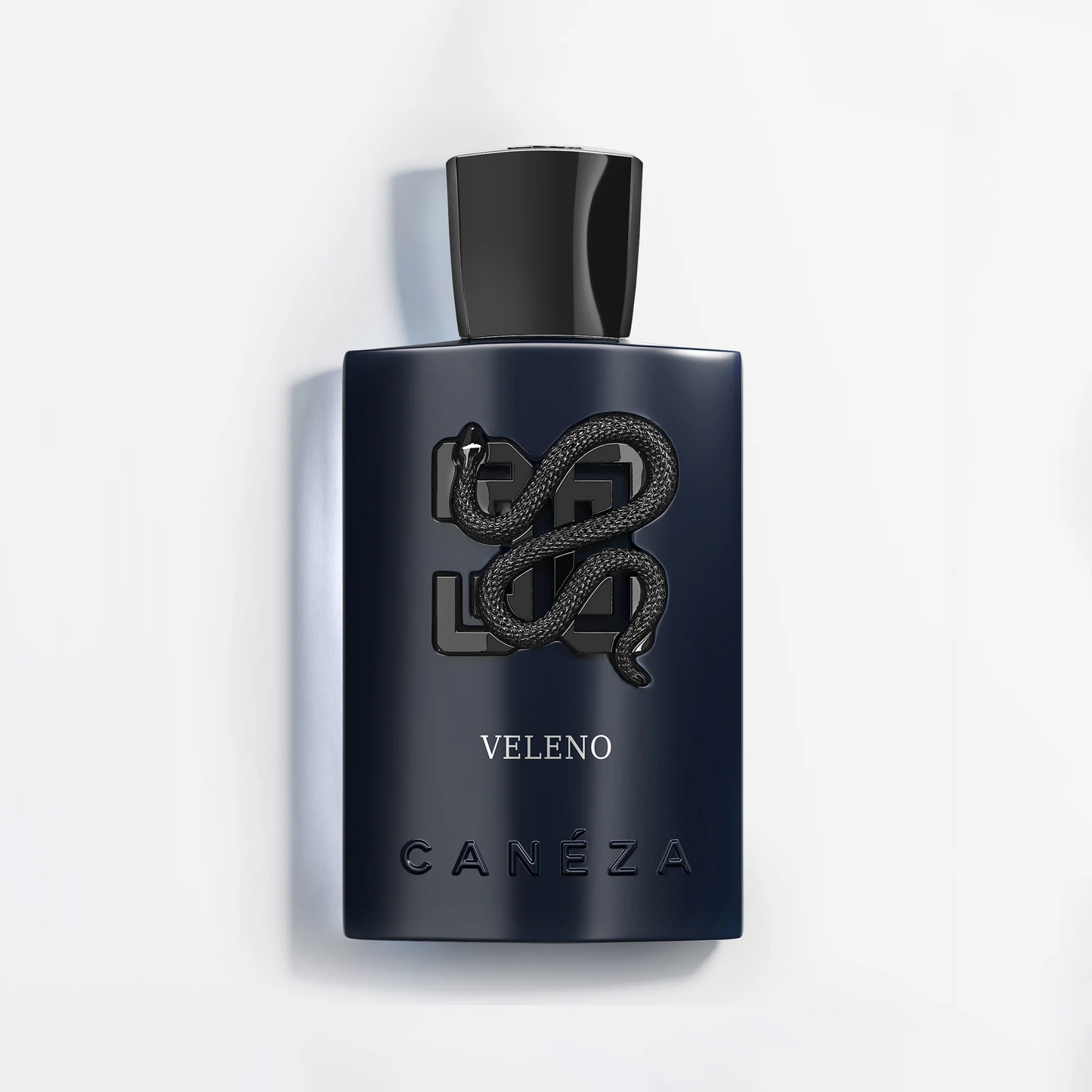 Canéza Veleno