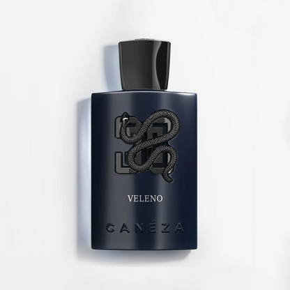 Canéza Veleno