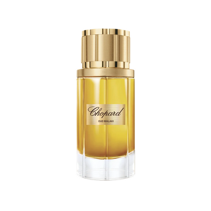 Chopard Oud Malaki