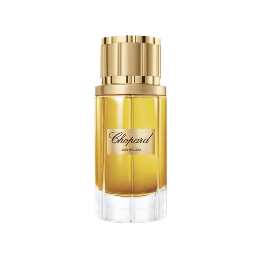 Chopard Oud Malaki