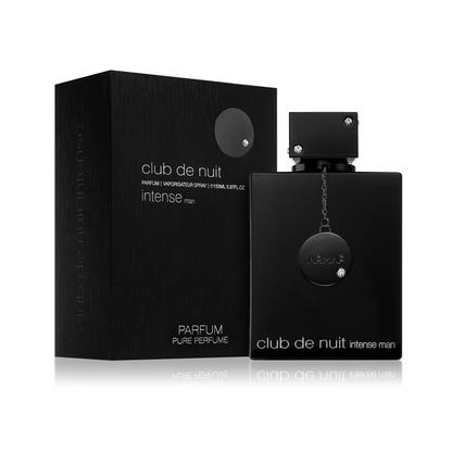 Armaf Club de Nuit Intense Parfum