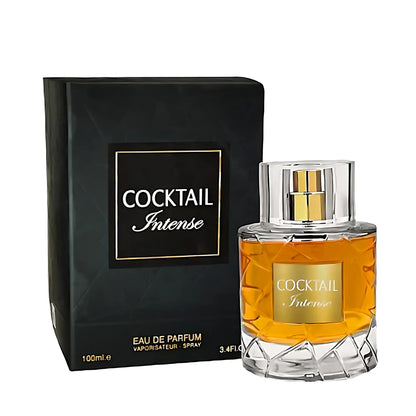 Cocktail Intense Parfum 100 ml