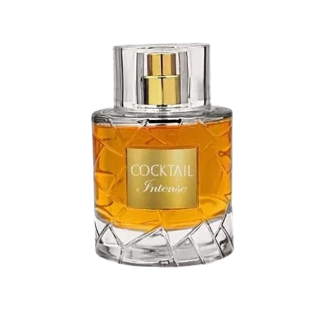 Cocktail Intense Parfum 100 ml